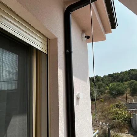 Pashaj Guest house