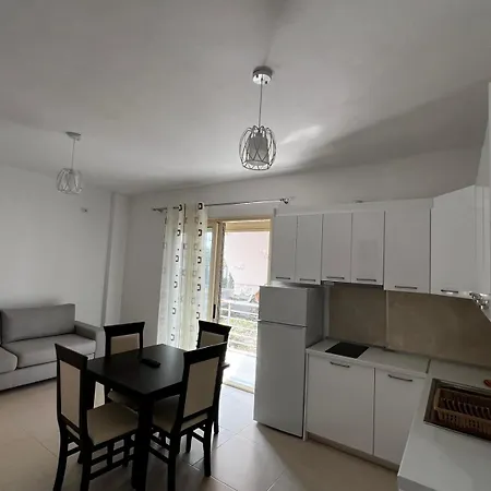Pashaj Guest house